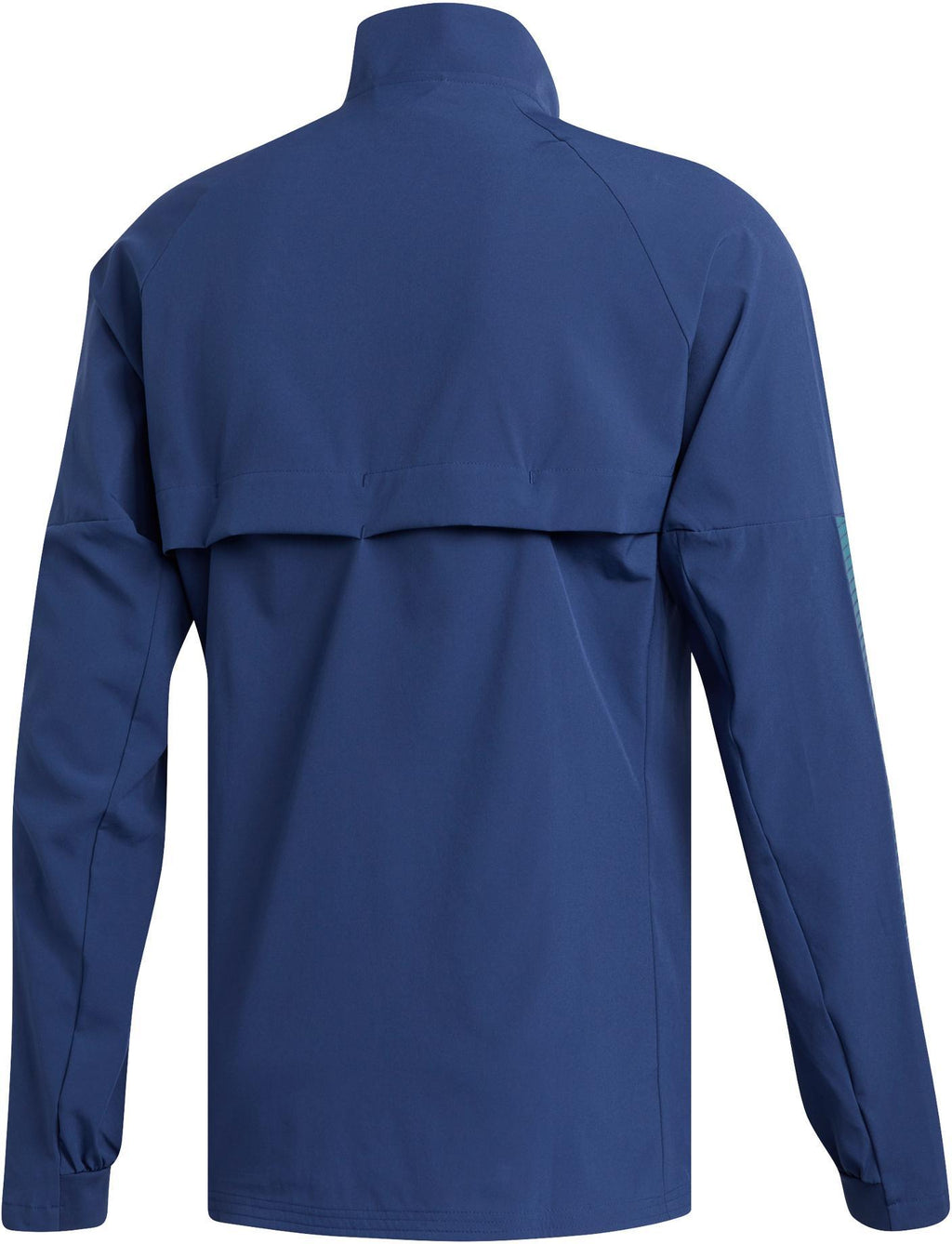 RUNR JACKET M