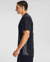 UNDER ARMOUR Training Vent