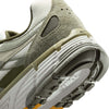 P-6000 Herenschoenen