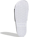 Adilette Comfort Slippers