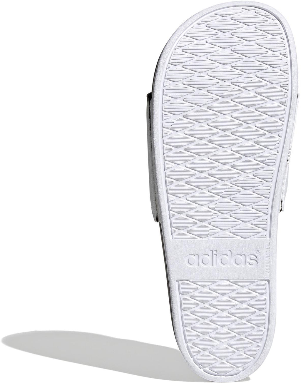 Adilette Comfort Slippers