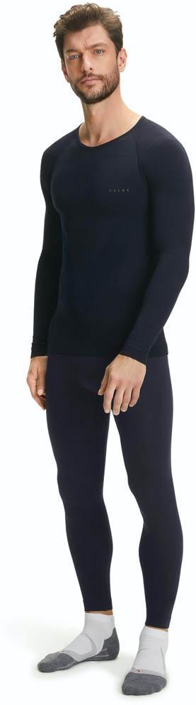 W Long Tights M