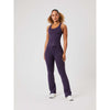 soft racerback tank top