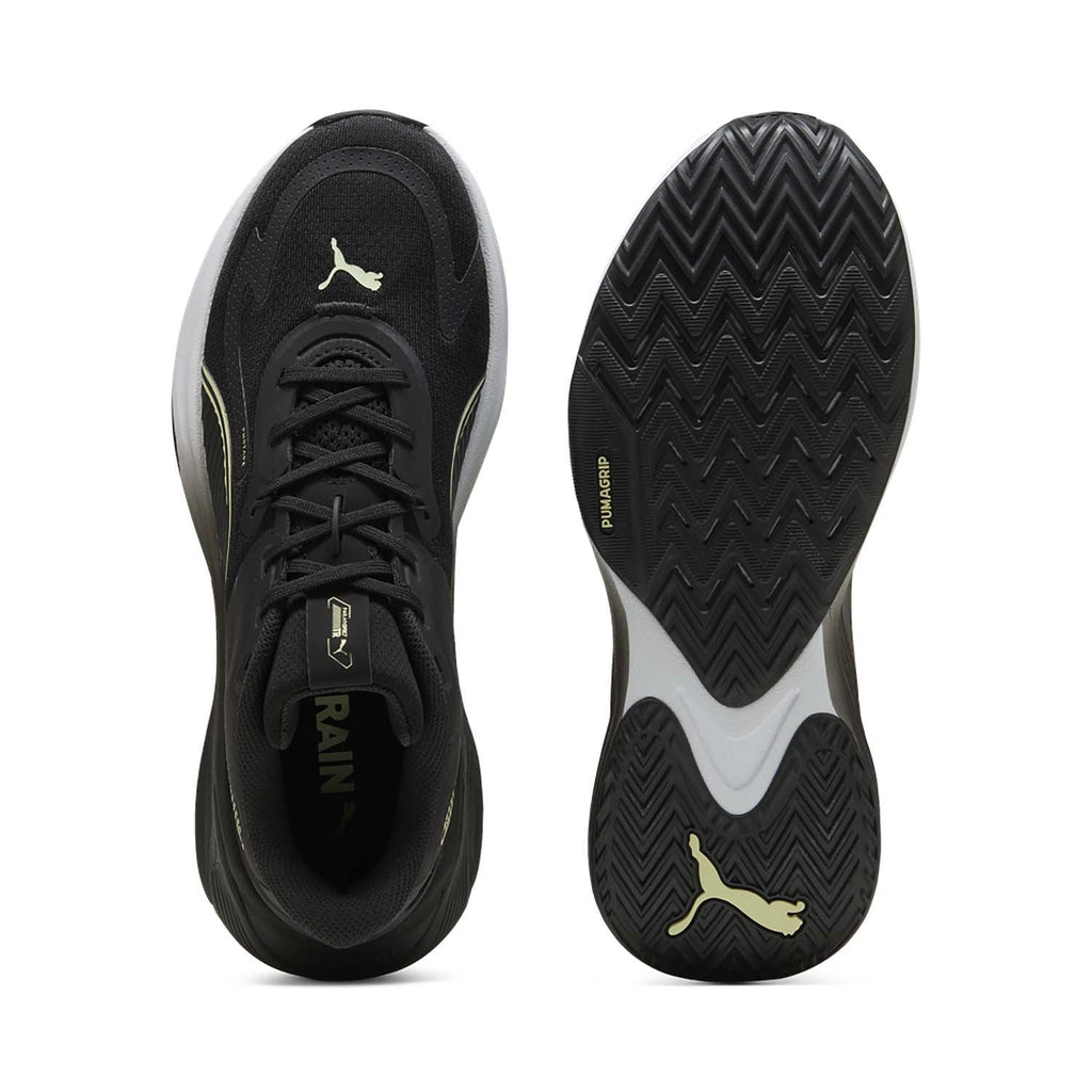 Power Hybrid trainingsschoenen