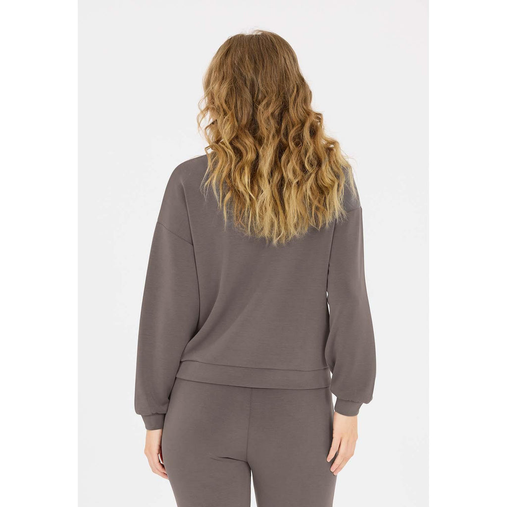 jillnana sweater