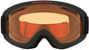 o frame 2.0 pro xs
