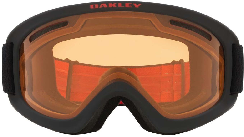 o frame 2.0 pro xs