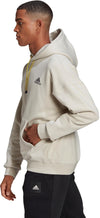Sportswear Mountain Graphic Hoodie