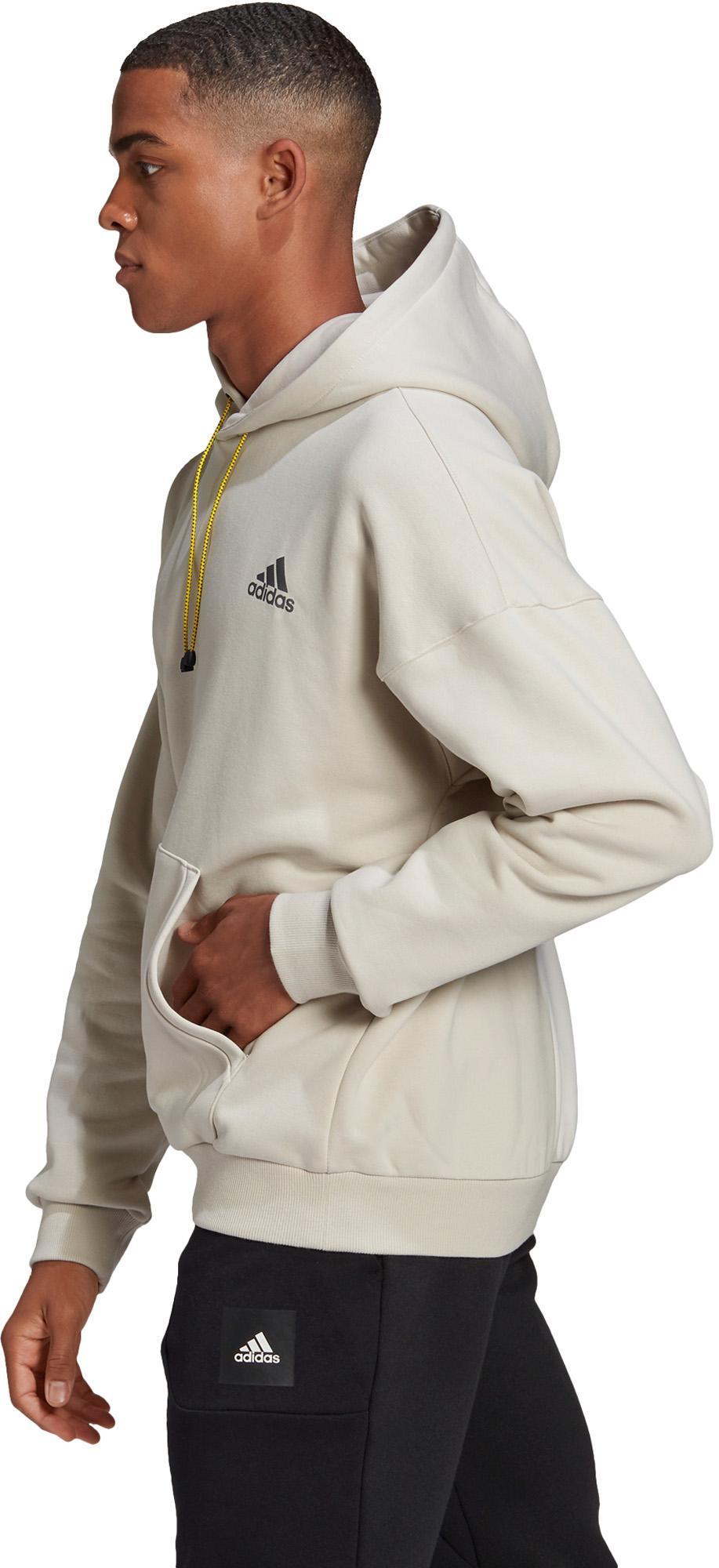 Sportswear Mountain Graphic Hoodie