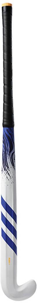 Ruzo .8 hockeystick