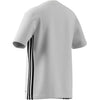 Tabela 23 Voetbalshirt
