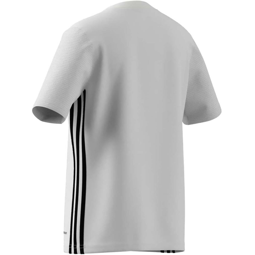 Tabela 23 Voetbalshirt