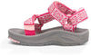 Hurricane 2 jr sandalen