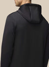 Scuba Hoody