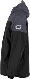 Pride Windbreaker