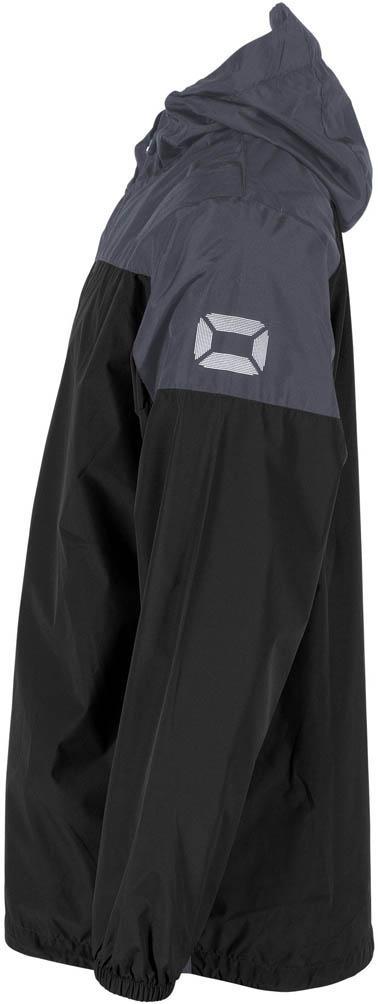 Pride Windbreaker
