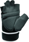 Premium Fitness handschoenen