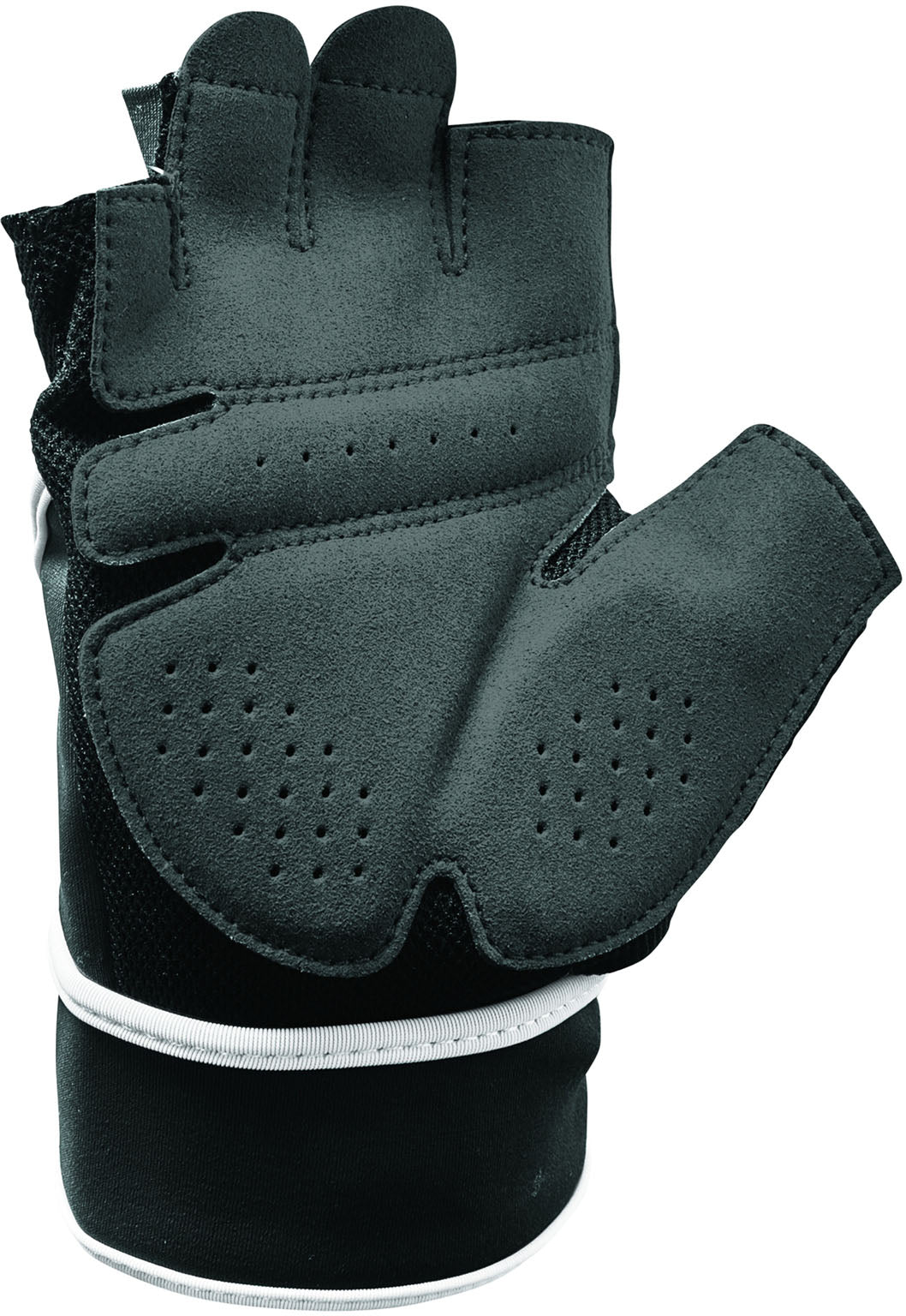 Premium Fitness handschoenen