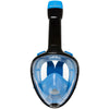 Atlantis duikmasker