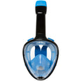 Atlantis duikmasker