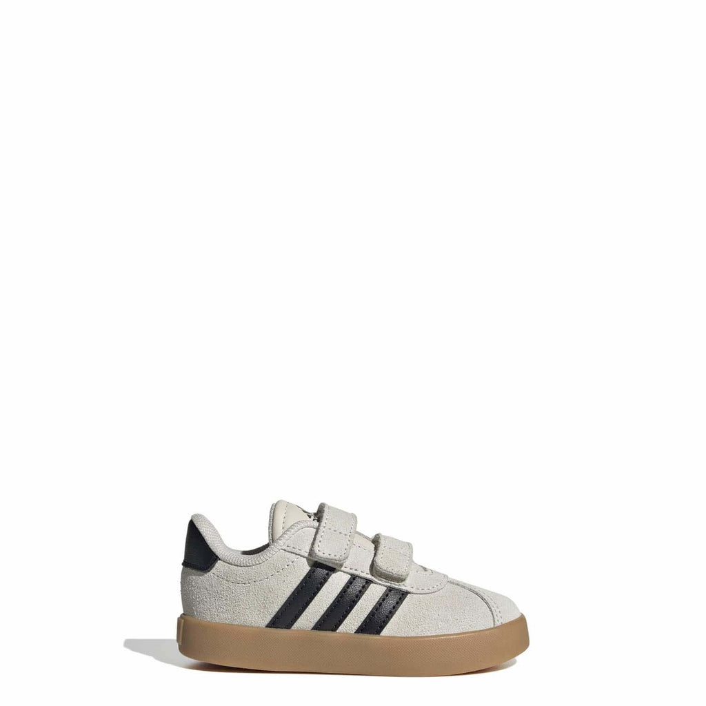 Vl Court 3.0low sportcasual schoenen
