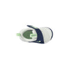 Team Hustle D 12 Baby/toddler  sneakers