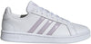 Grand Court Schoenen