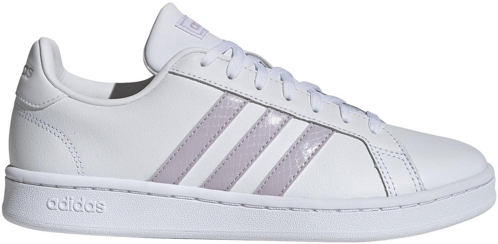 Grand Court Schoenen