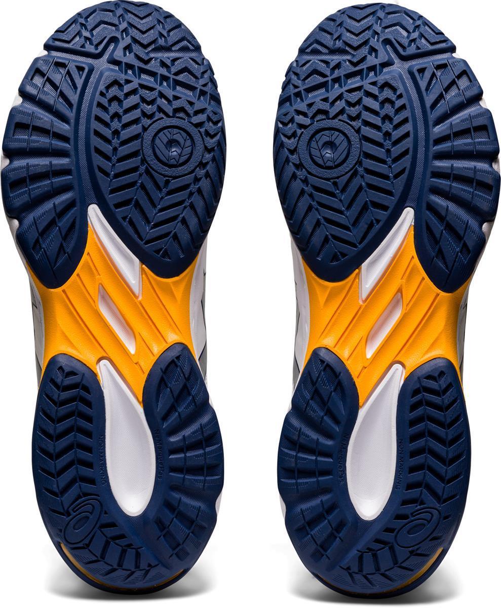 GEL-Beyond 6 volleybalschoenen
