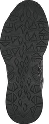 asics Gel Sonoma 4 G-TX W
