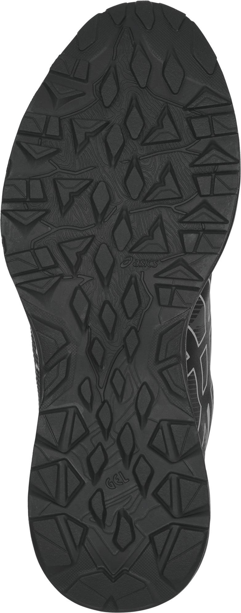 asics Gel Sonoma 4 G-TX W