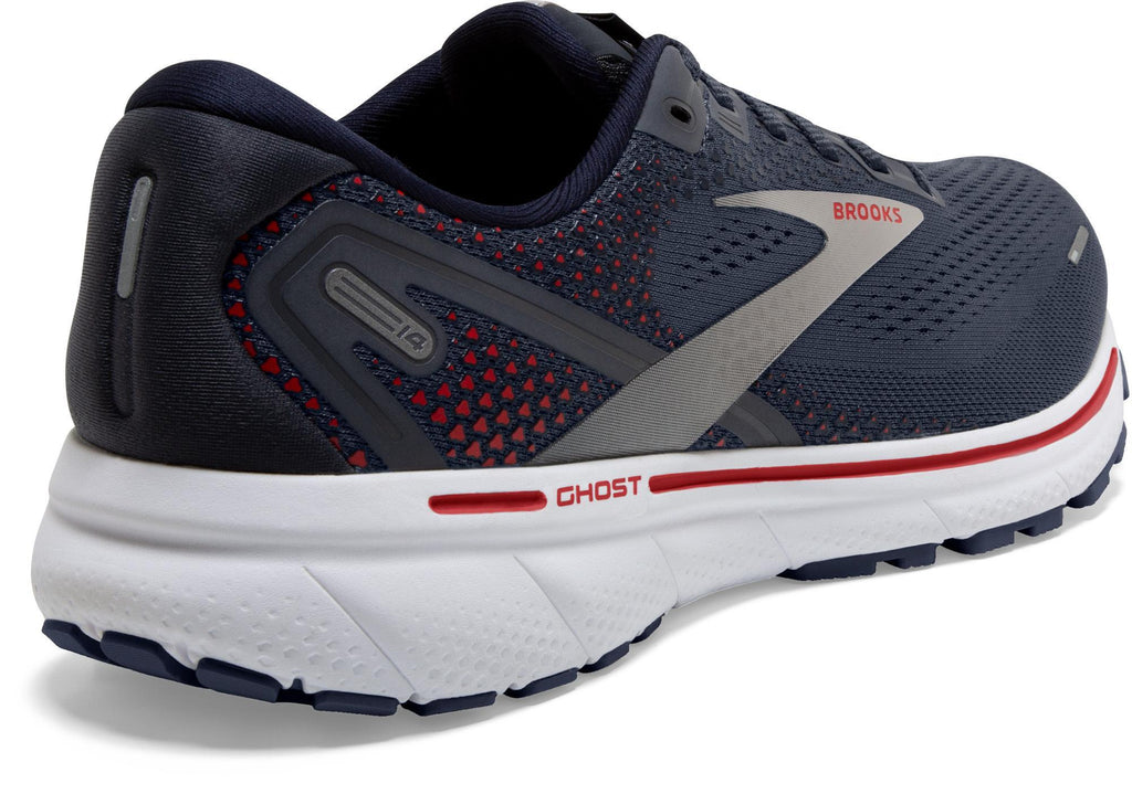 Ghost 14