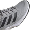 Male Multi-court Tennisschoenen