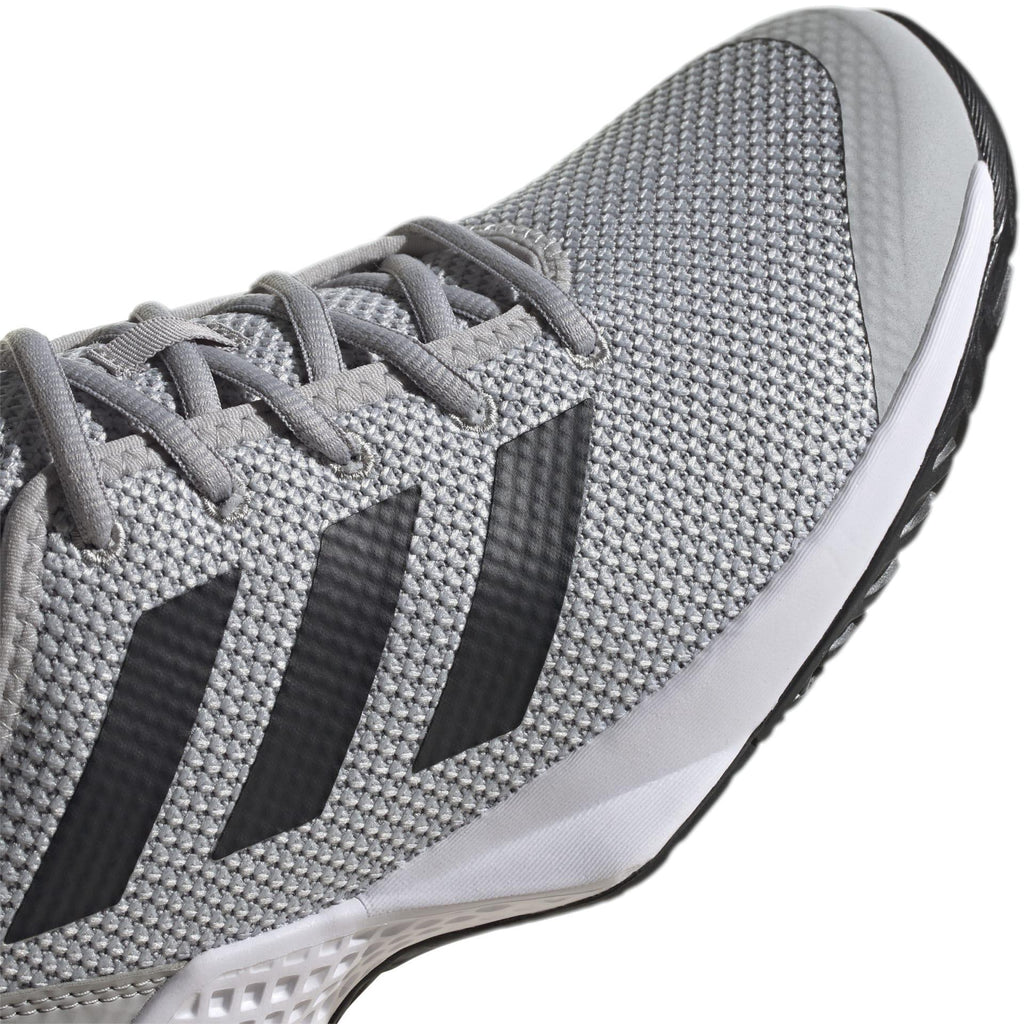 Male Multi-court Tennisschoenen