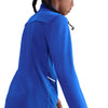Academy Big Kids' Dri-fit Long sleeves T-shirt voetbal