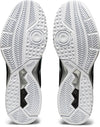 GEL-TASK™ 2 tennisschoenen