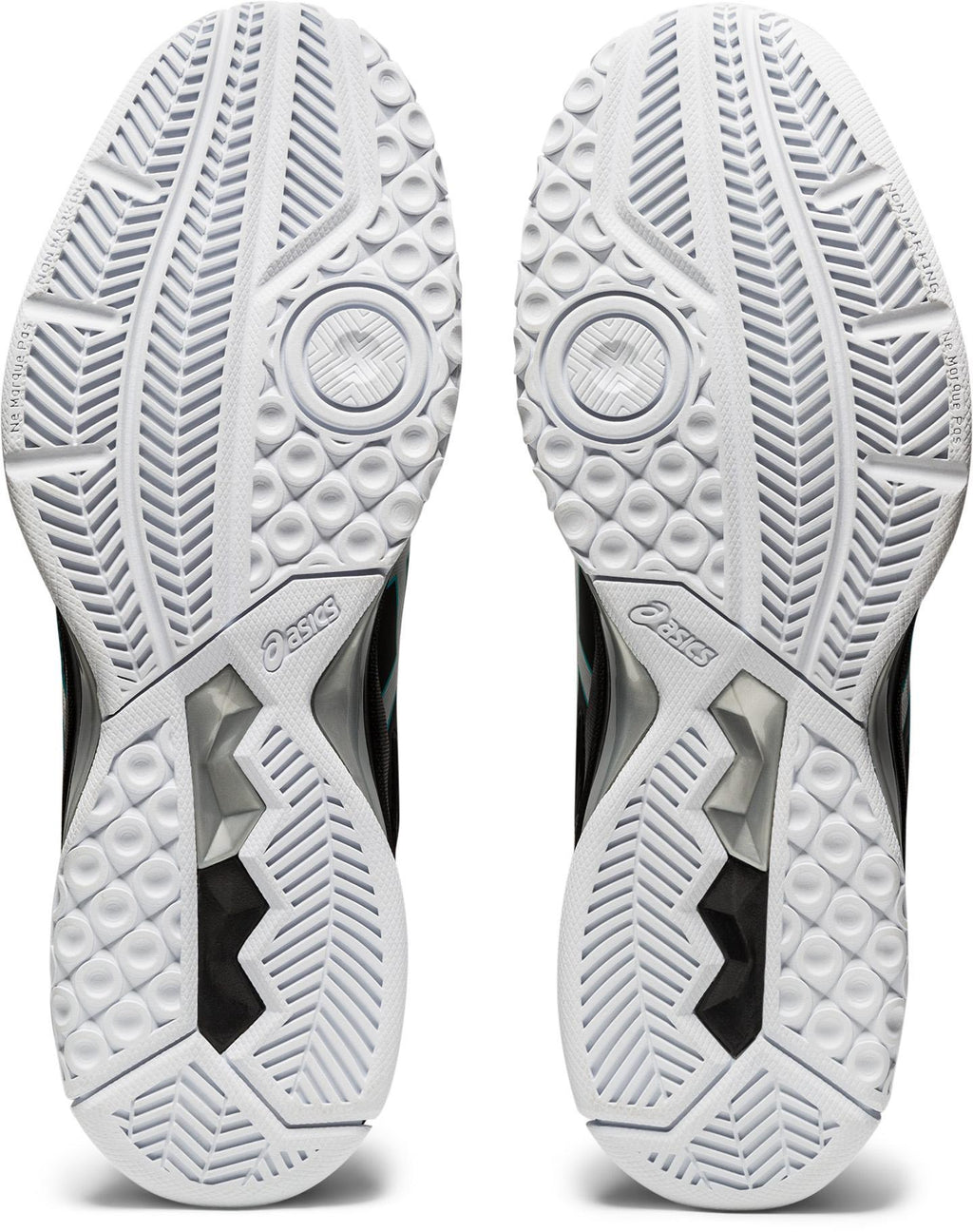 GEL-TASK™ 2 tennisschoenen