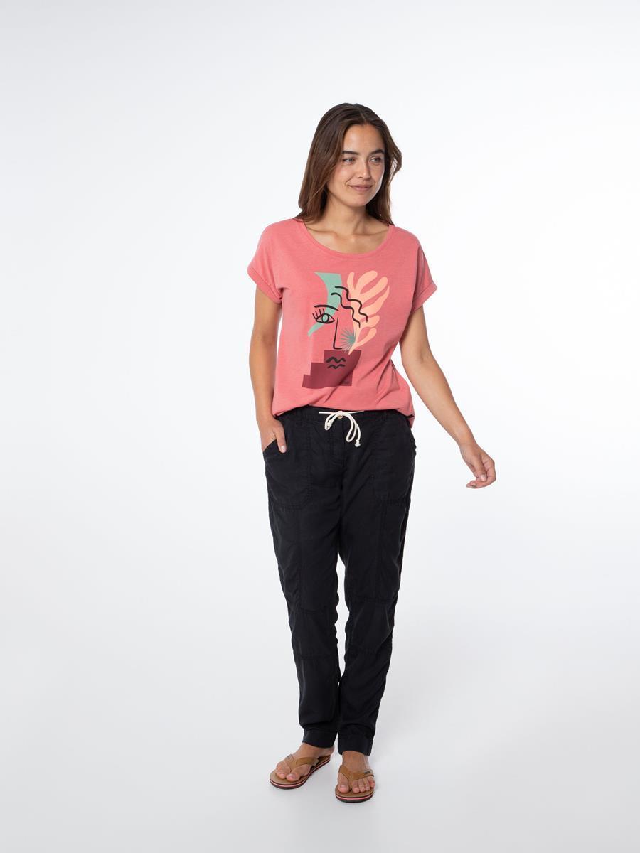 Prtday T-shirt