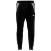 Tiro 24 Winterized broek