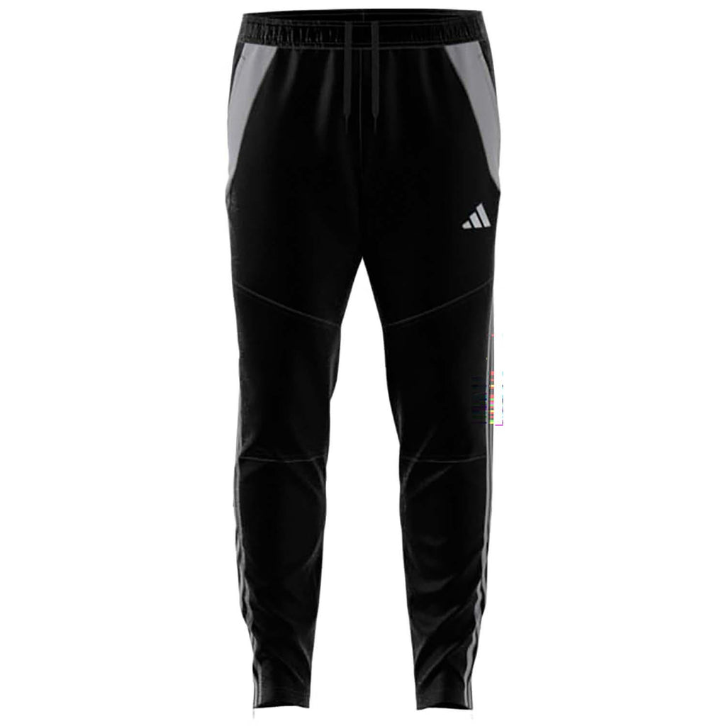 Tiro 24 Winterized broek