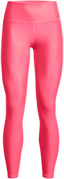 Branded legging