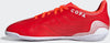 Copa Sense.4 In J