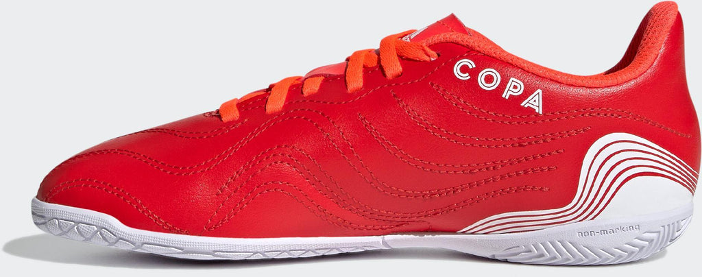 Copa Sense.4 In J