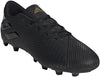 Nemeziz 19.4 Fxg
