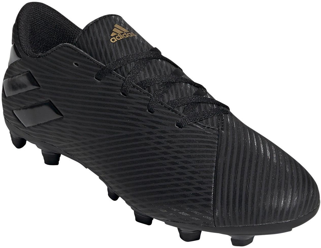 Nemeziz 19.4 Fxg
