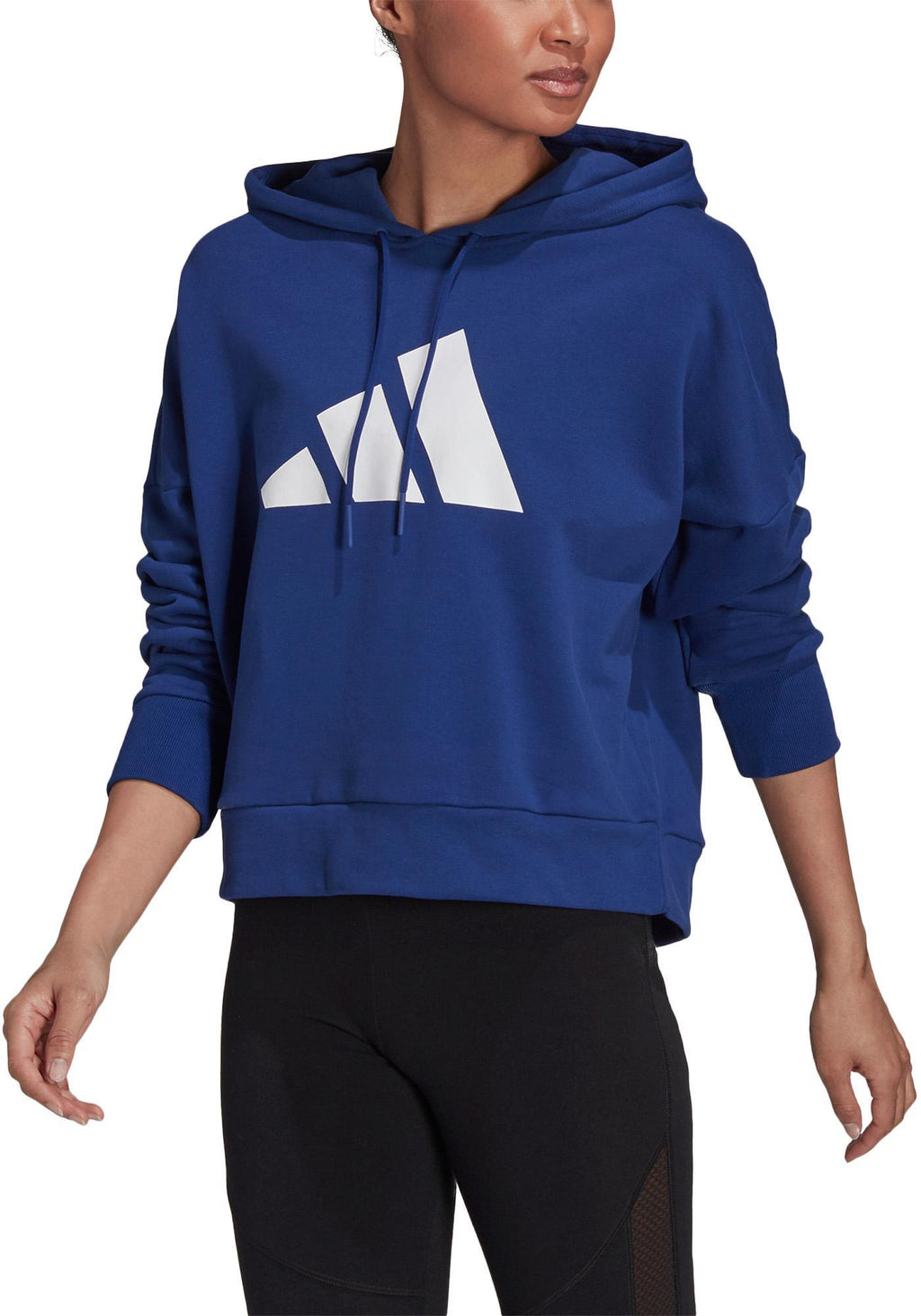 Sportswear Future Icons hoodie