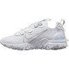 react vision sneakers