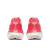 endorphin speed 5 hardloopschoenen