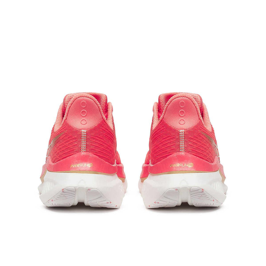 endorphin speed 5 hardloopschoenen