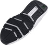 Charged Commit 4 trainingschoenen